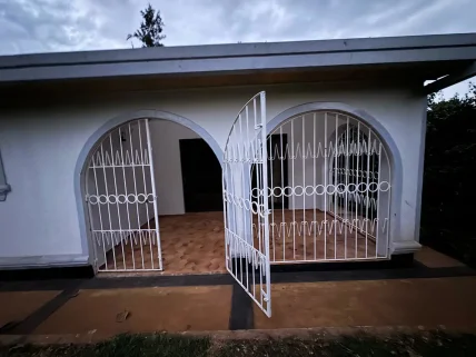 1-bedroom House for rent in Loresho, Westlands