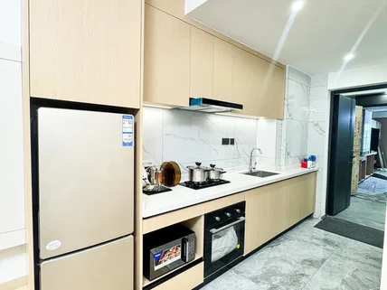 Apartment in Brookside, Westlands - thumbnail 1
