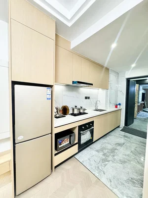 Apartment in Brookside, Westlands - thumbnail 1