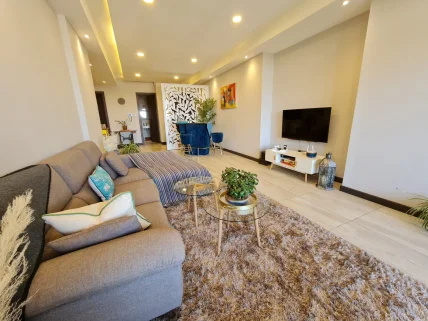 2-bedroom Apartment for rent in Westlands Area, Westlands