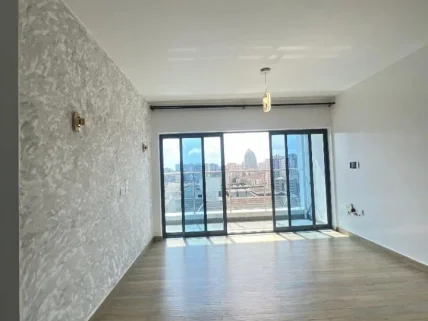 1-bedroom Apartment for rent in Kileleshwa, Nairobi