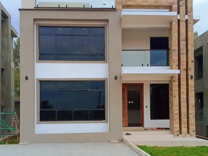 6-bedroom House for sale in Kitengela, Kajiado County