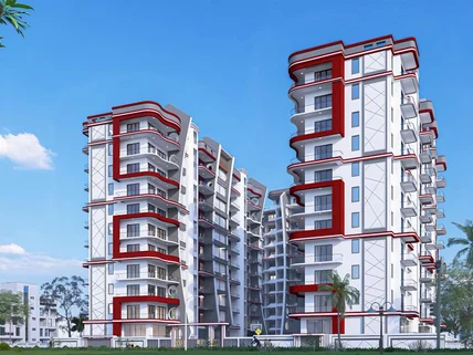 1-bedroom Apartment for sale in Nyali Area, Nyali