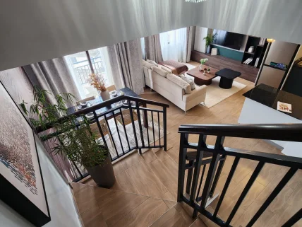 2-bedroom Apartment for sale in Thika Road, Nairobi