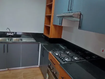 1-bedroom Apartment for rent in Parklands, Westlands