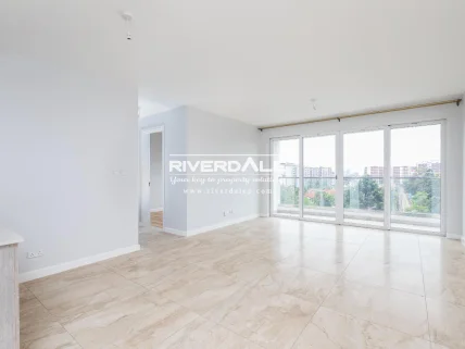 2-bedroom Apartment for sale in Kileleshwa, Nairobi