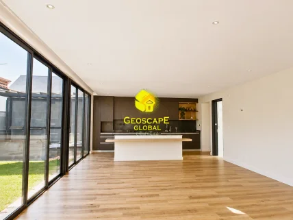 4-bedroom Townhouse for sale in Runda, Westlands