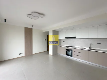 2-bedroom Apartment for rent in Westlands Area, Westlands