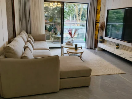2-bedroom Apartment for rent in Kileleshwa, Nairobi