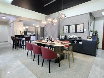 4-bedroom Apartment for sale in Kileleshwa, Nairobi