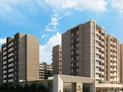 2-bedroom Apartment for sale in Syokimau, Machakos County