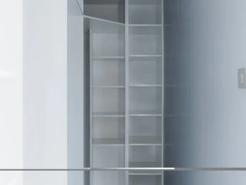 Thumbnail 18