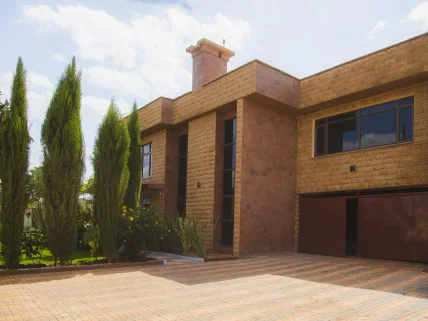 4-bedroom Townhouse for sale in Kahawa Sukari, Roysambu