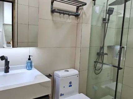 3-bedroom Apartment for sale in Kilimani, Nairobi