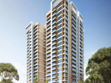 1-bedroom Apartment for sale in General Mathenge, Westlands