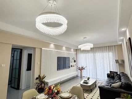 1-bedroom Apartment for sale in Kilimani, Nairobi