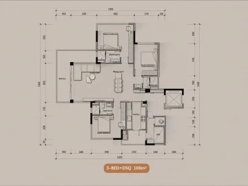 Thumbnail 14