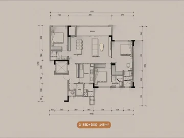 Thumbnail 13