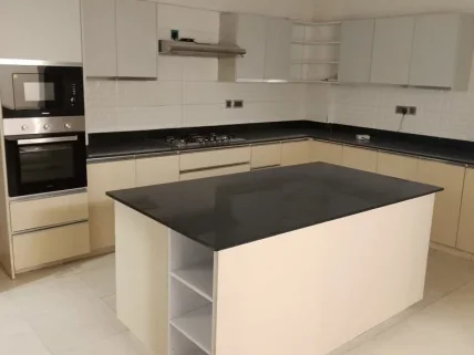 4-bedroom House for sale in Kilimani, Nairobi
