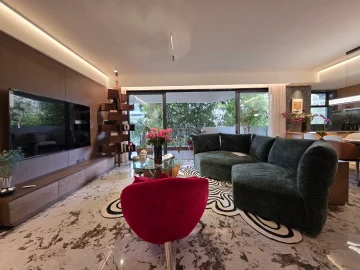 Thumbnail 19