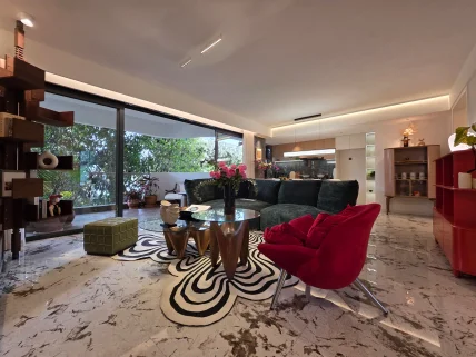 3-bedroom Apartment for sale in Brookside, Westlands