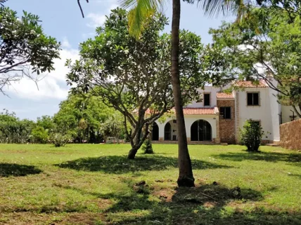 Residential Land for sale in Nyali Area, Nyali