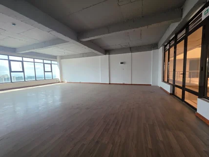 Office for sale in Kilimani, Nairobi