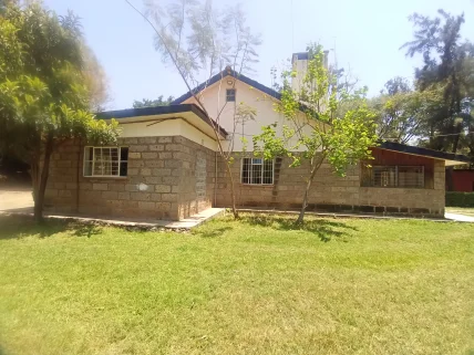 Office for rent in Kileleshwa, Nairobi