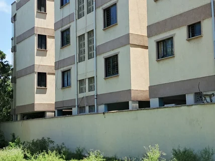 1-bedroom Apartment for sale in Bamburi, Mombasa