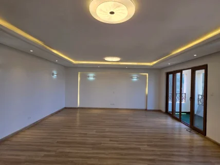 3-bedroom Apartment for rent in Kileleshwa, Nairobi