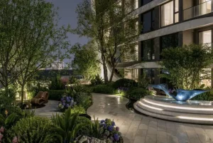 Apartment in Rhapta Road, Westlands - thumbnail 3