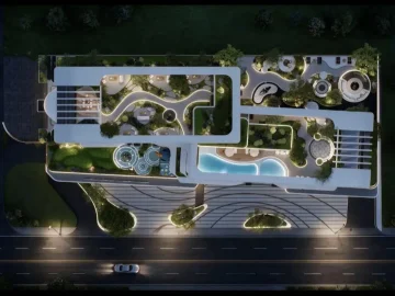 Thumbnail 10