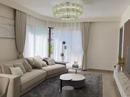 1-bedroom Apartment for sale in Lavington, Nairobi