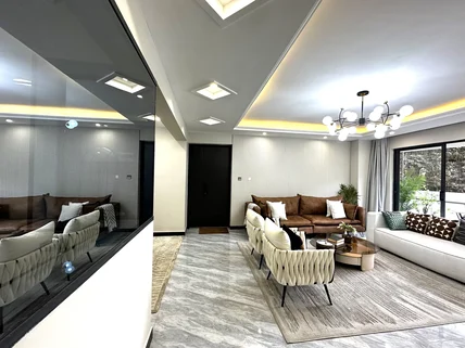 3-bedroom Apartment for sale in Kilimani, Nairobi