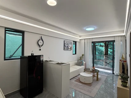1-bedroom Apartment for sale in Kilimani, Nairobi