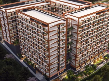 2-bedroom Apartment for sale in Lower Kabete, Westlands