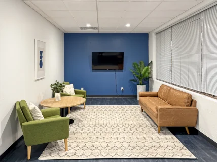 Office for rent in Lavington, Nairobi