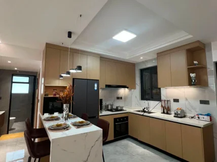 2-bedroom Apartment for sale in Westlands Area, Westlands