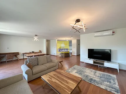 3-bedroom Apartment for sale in Parklands, Westlands