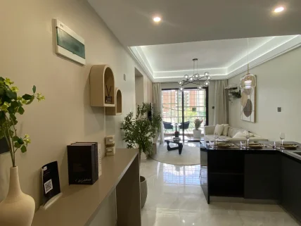 1-bedroom Apartment for sale in Westlands Area, Westlands