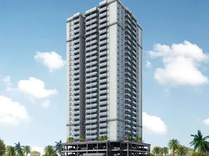 2-bedroom Apartment for sale in Parklands, Westlands