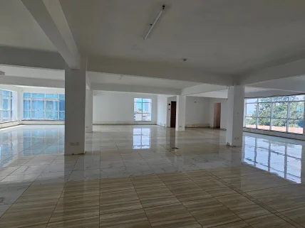 Office for rent in Westlands Area, Westlands