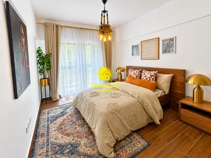 2-bedroom Apartment for sale in Runda, Westlands