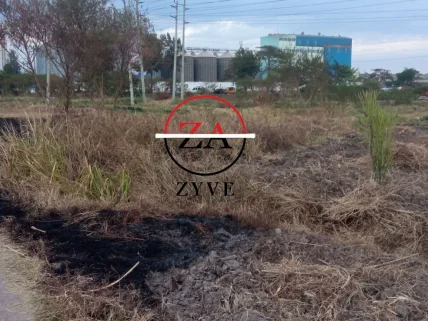 Land for sale in Thika, Kiambu County