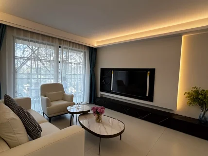 2-bedroom Apartment for sale in Lavington, Nairobi