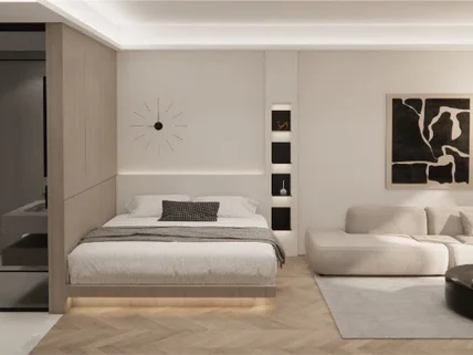 2-bedroom Apartment for sale in Lavington, Nairobi