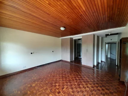 5-bedroom Villa for sale in Rhapta Road, Westlands