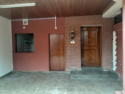 5-bedroom Villa for sale in Rhapta Road, Westlands
