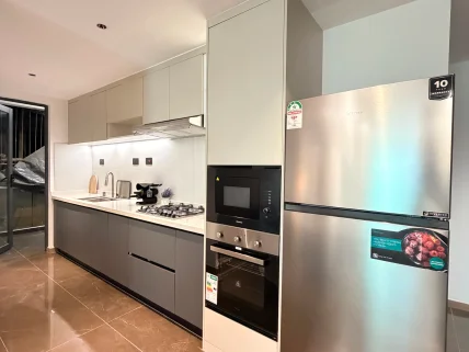 Apartment in Westlands Area, Westlands - thumbnail 1
