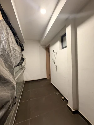 Apartment in Westlands Area, Westlands - thumbnail 2